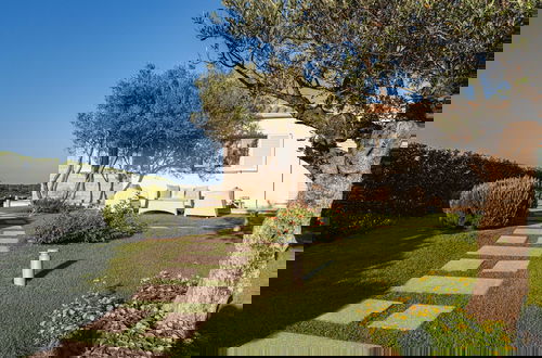 Foto 6 - Villa Blue Sphere by Wonderful Italy
