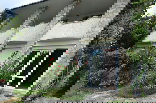 Foto 1 - Royal Telavi