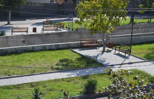 Royal Telavi - Photo 5