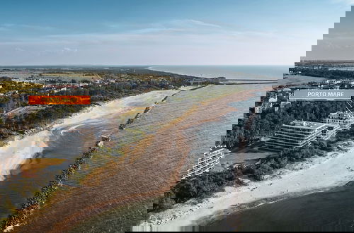 Foto 1 - Apartamenty Sun & Snow Porto Mare