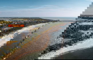Foto 1 - Apartamenty Sun & Snow Porto Mare