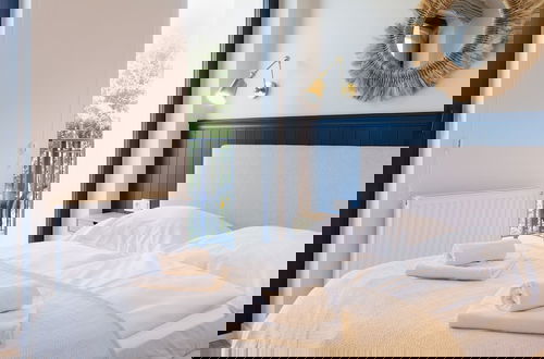 Foto 5 - Apartamenty Sun & Snow Porto Mare