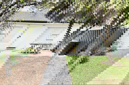 Photo 2 - Dishwasher A C Dryer Campbelltown Courtyard East