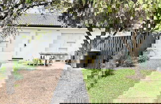 Photo 2 - Dishwasher A C Dryer Campbelltown Courtyard East