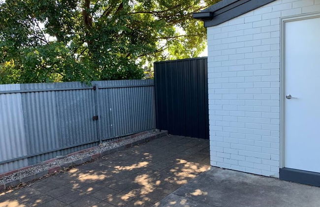 Dishwasher A C Dryer Campbelltown Courtyard East - Foto 18