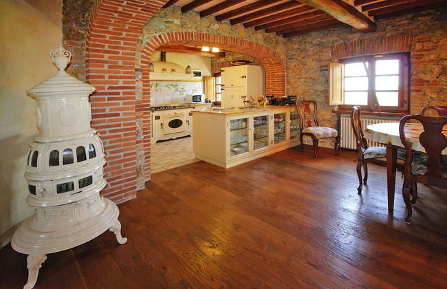 Premium Villa With Terrace - Foto 4