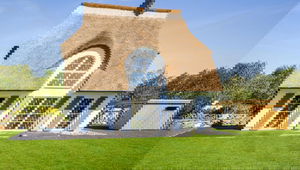 Imagem principal