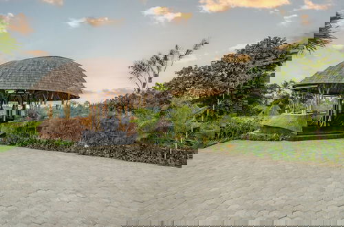 Photo 2 - Jungleight Bali