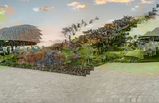 Photo 2 - Jungleight Bali