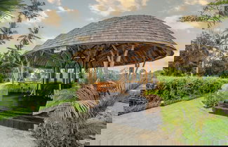 Photo 3 - Jungleight Bali