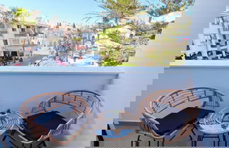 Foto 1 - Living Boutique Apartments