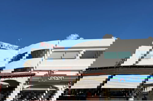 Foto 42 - Living Boutique Apartments