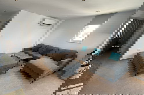 Foto 22 - Living Boutique Apartments