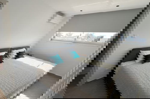 Foto 4 - Living Boutique Apartments