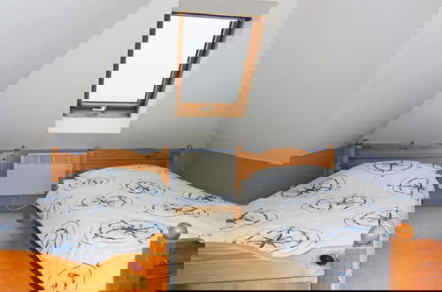 Photo 11 - Apartment in Petersdorf for 6 Person