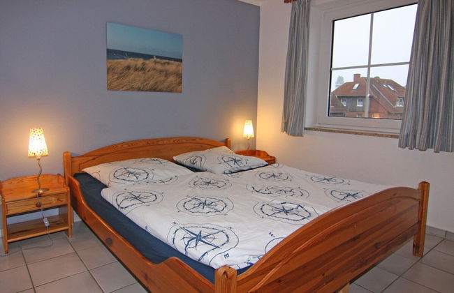 Apartment in Petersdorf for 6 Personen - Foto 5