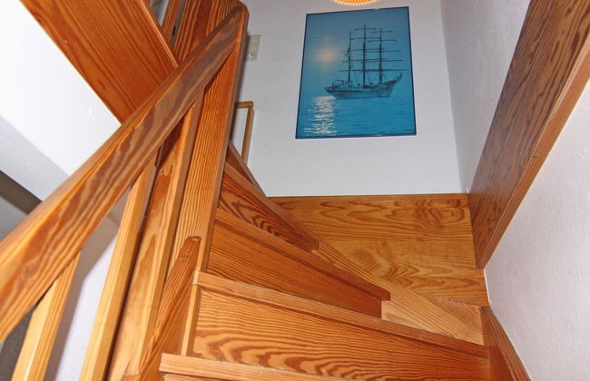 Apartment in Petersdorf for 6 Personen - Foto 31