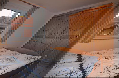 Photo 2 - Apartment in Petersdorf for 6 Person