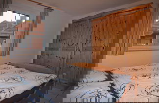 Photo 2 - Apartment in Petersdorf for 6 Person