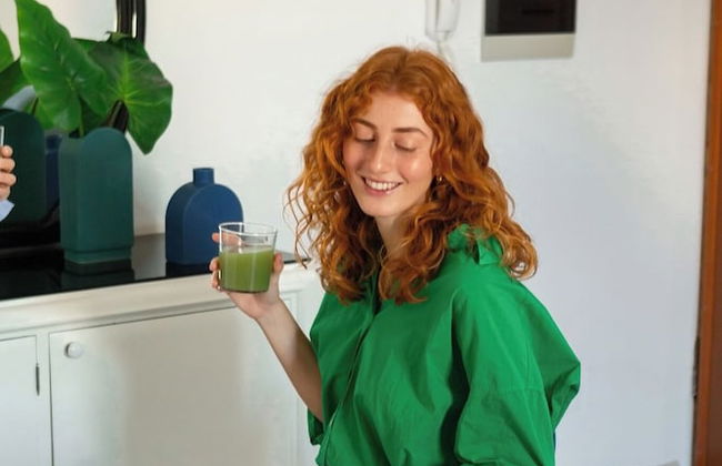 Spacebility Expo - self check-in - Foto 14