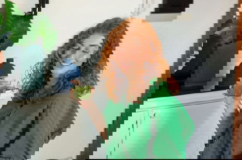 Foto 14 - Spacebility Expo - self check-in