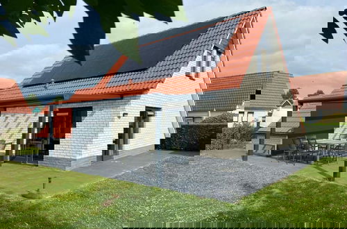 Foto 1 - Holiday Home With Veranda
