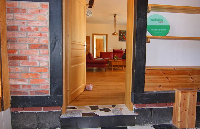 Ferienwohnung Strandanker in Monkebude - Foto 3