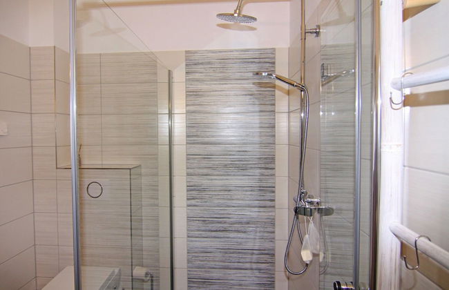 Ferienwohnung Strandanker in Monkebude - Foto 43