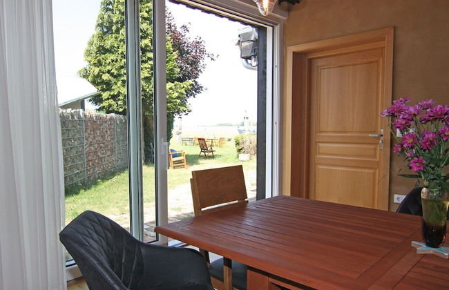 Ferienwohnung Strandanker in Monkebude - Foto 48
