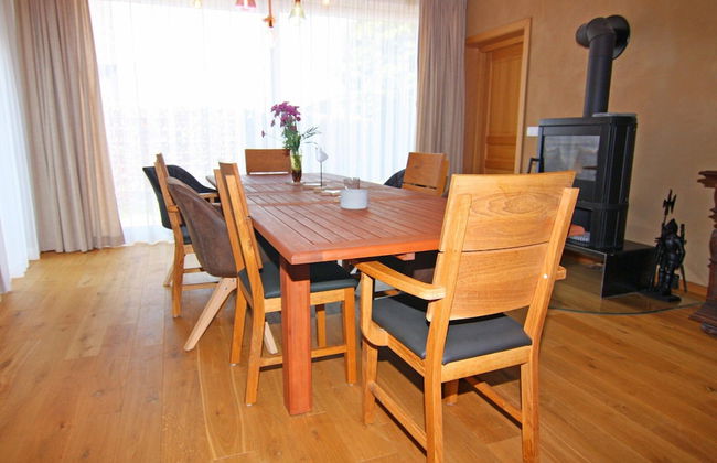 Ferienwohnung Strandanker in Monkebude - Foto 52