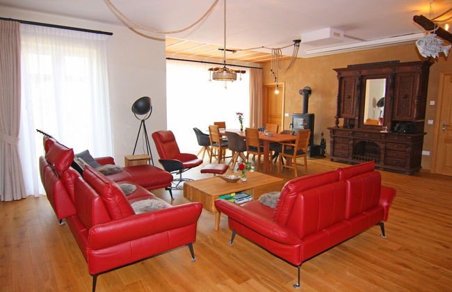 Ferienwohnung Strandanker in Monkebude - Foto 26