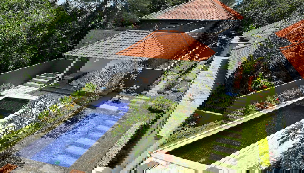 Imagem principal