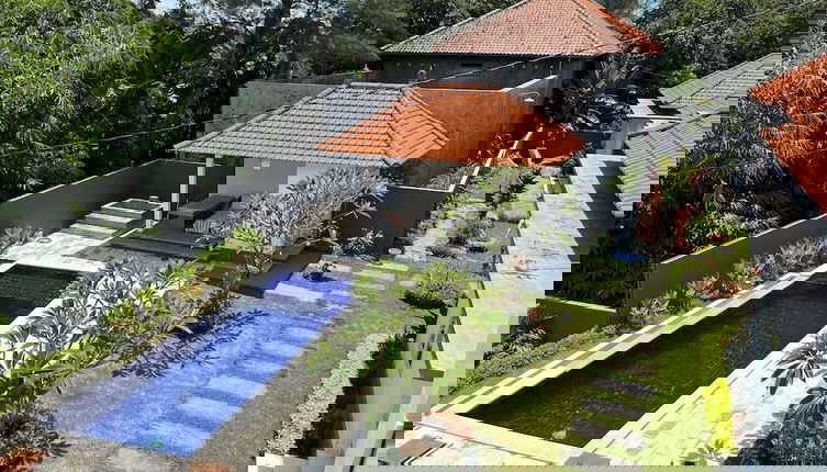 Foto 1 - Villa Kaze No Toki