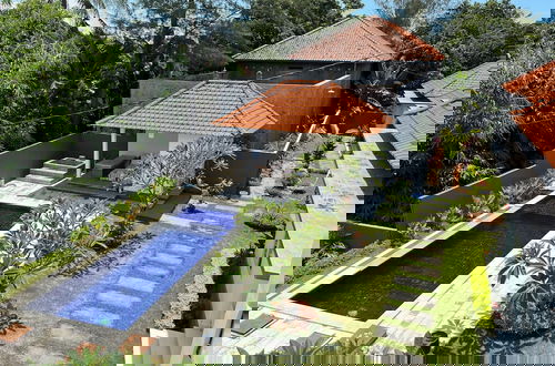 Photo 1 - Villa Kaze No Toki