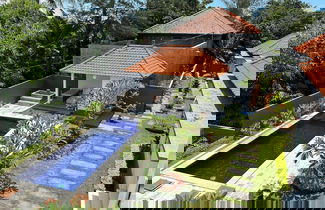 Photo 1 - Villa Kaze No Toki