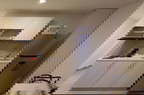 Foto 7 - Hermoso Loft con balcón 1028