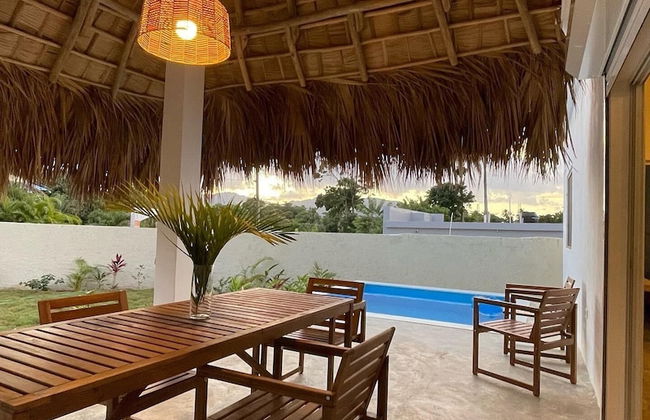 Dreams House Playita - Foto 5