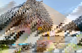 Foto 1 - Dreams House Playita