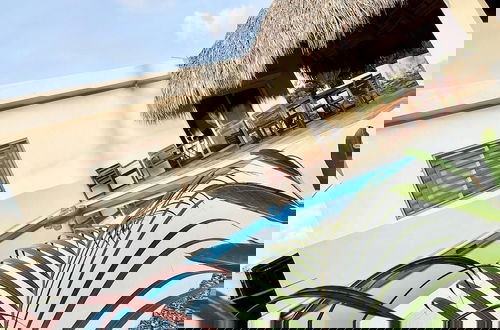 Foto 10 - Dreams House Playita
