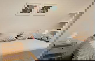 Foto 3 - Dreams House Playita