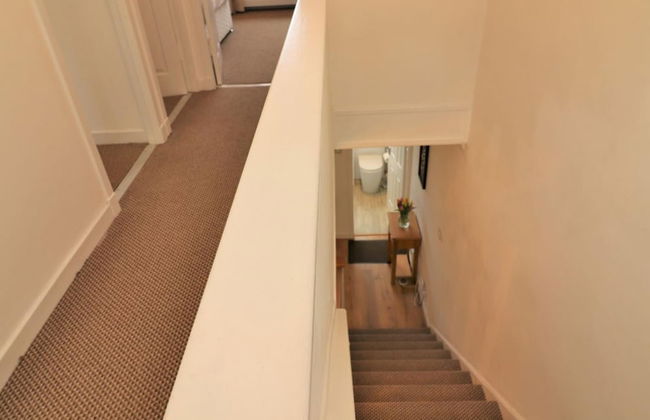 Gordon House - Glasgow - Foto 34