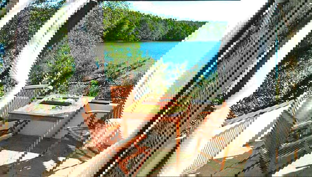 Imagem principal