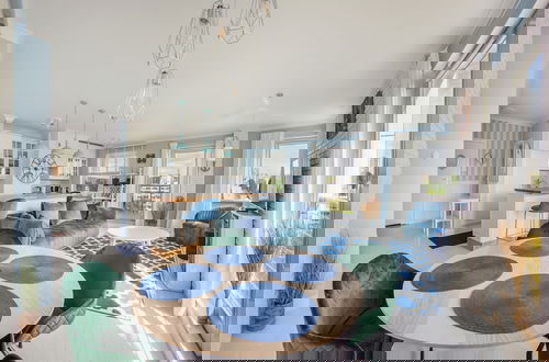 Photo 7 - Apartamenty Sun & Snow Altus