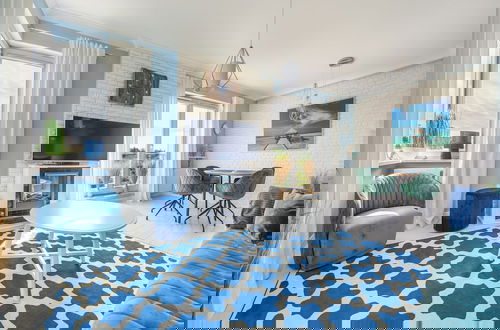 Photo 18 - Apartamenty Sun & Snow Altus