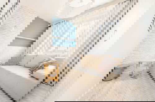 Foto 1 - Apartamenty Sun & Snow Altus