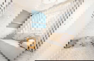 Photo 1 - Apartamenty Sun & Snow Altus