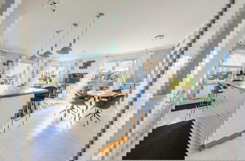 Photo 16 - Apartamenty Sun & Snow Altus