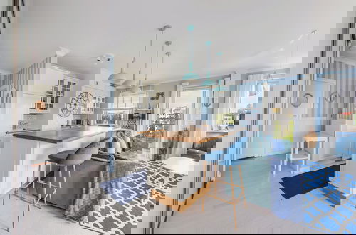 Photo 9 - Apartamenty Sun & Snow Altus