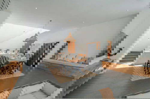 Foto 37 - Villa Milana