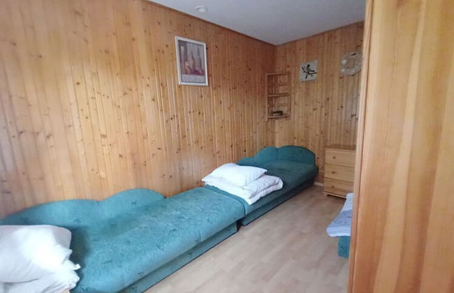 Holiday Apartment in Kopalino - Foto 3